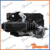 Serrure de porte droite arrière pour DACIA | EZC-RE-252, 6001547513
